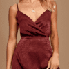 Summer New Sexy Velvet Long Maxi Dress Women Spaghetti Strap Deep V Neck Backless Bodycon High Split Club Party Dresses in Dresses