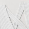 Glamaker Knitted V Neck Sexy Jumpsuit Women Bodycon Jumpsuits & Rompers Female Elegant Jumpsuit Long Playsuit Overalls Jump Suit in Jumpsuits