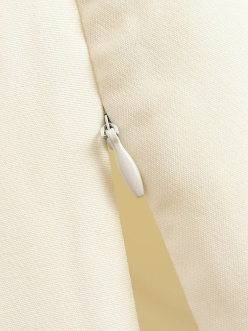 Personality Waist Hollow Out Cutout Out Blazer in Blazers Suits