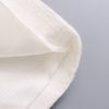 French Stand Collar Texture Blazer in Blazers Suits