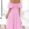 Holiday Sexy Slim Fit Backless Large Swing Dress in Dresses