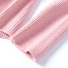 Long Sleeve Slim Fit Slimming Solid Color Korean Fresh Knitted Bottoming Sweater in Sweaters