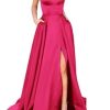 Elegant Cocktail Evening Dress in Dresses