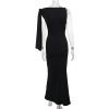 Spring Elegant Sexy Sheath Dress in Dresses