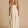 Loose Vacation Zipper Dress in Dresses