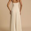 Loose Vacation Zipper Dress in Dresses