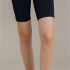 Fitness Outer Wear Shorts in Sports Shorts