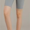 Fitness Outer Wear Shorts in Sports Shorts