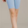Fitness Outer Wear Shorts in Sports Shorts