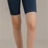 Fitness Outer Wear Shorts in Sports Shorts