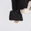 Waist Tight Slimming Stand Collar Short Cotton Jacket in Cotton-padded Coats