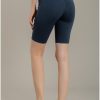 Fitness Outer Wear Shorts in Sports Shorts