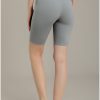 Fitness Outer Wear Shorts in Sports Shorts