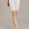Fitness Outer Wear Shorts in Sports Shorts
