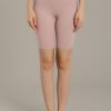 Fitness Outer Wear Shorts in Sports Shorts