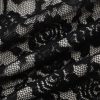 Sexy Lace Stitching Maxi Dress in Dresses