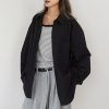 Basic Double Pocket Cotton Shirt in Shirts & Blouses
