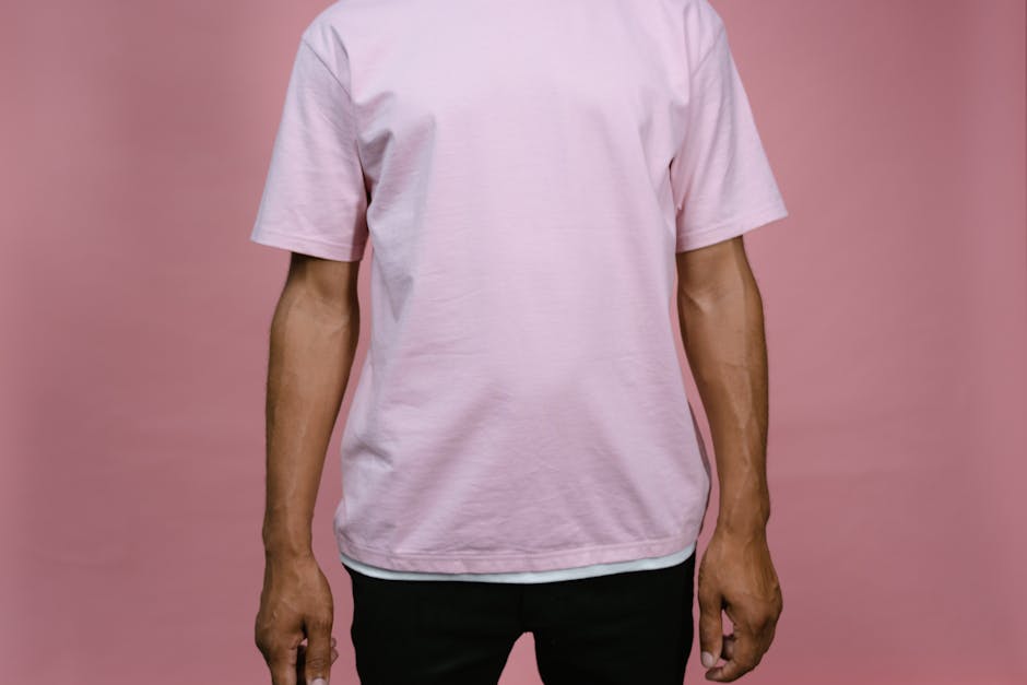 21-Piece Clean Girl Capsule Wardrobe (US Seasonal Guide)