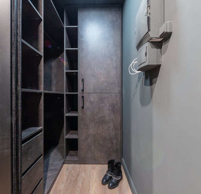 10 Must-Haves for a Shoes Capsule Wardrobe in the US