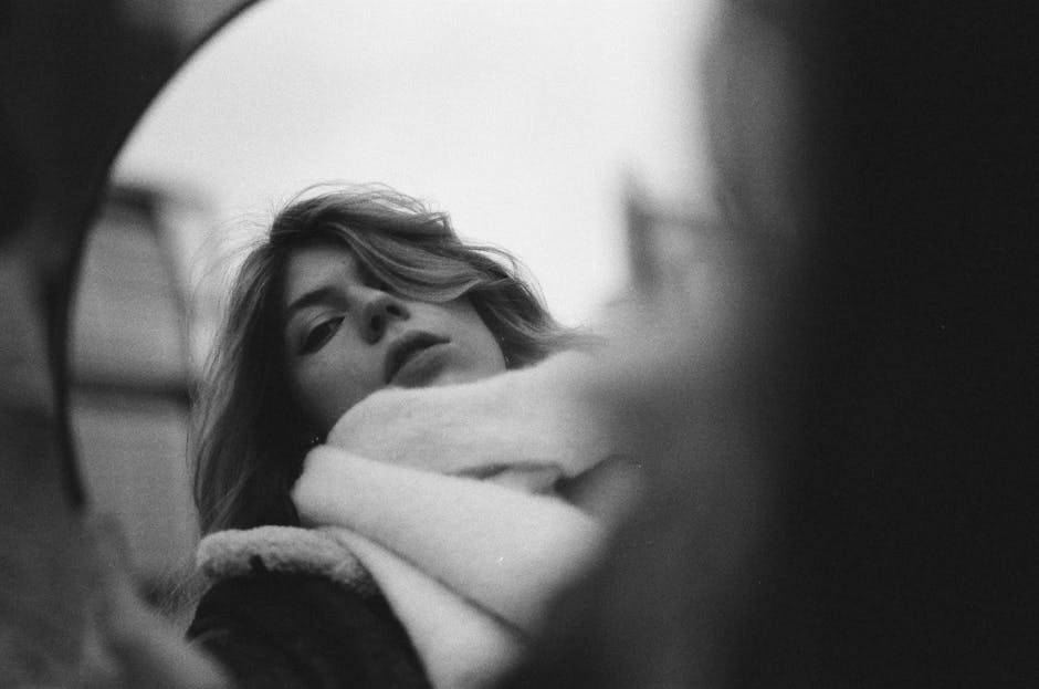 25-Piece Winter Wardrobe Capsule for Real U.S. Cold (2026)